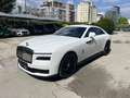 Rolls-Royce Spectre Black Badge Weiß - thumbnail 4