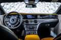 Rolls-Royce Spectre Black Badge Weiß - thumbnail 13