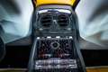 Rolls-Royce Spectre Black Badge Weiß - thumbnail 12