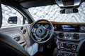 Rolls-Royce Spectre Black Badge Weiß - thumbnail 14