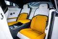 Rolls-Royce Spectre Black Badge Weiß - thumbnail 10