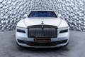 Rolls-Royce Spectre Black Badge Weiß - thumbnail 2