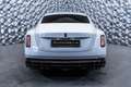 Rolls-Royce Spectre Black Badge Weiß - thumbnail 16