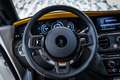 Rolls-Royce Spectre Black Badge Weiß - thumbnail 15