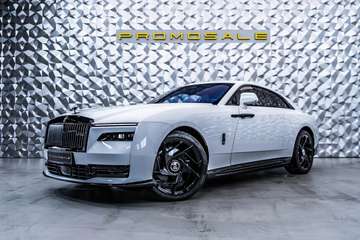 Black Badge