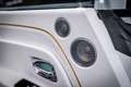 Rolls-Royce Spectre Black Badge Weiß - thumbnail 17