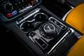 Rolls-Royce Spectre Black Badge Weiß - thumbnail 5