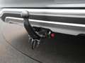 Audi A6 allroad quattro 55 TFSI Pro Line Plus | Panodak | Trekhaak Grijs - thumbnail 23
