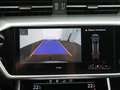 Audi A6 allroad quattro 55 TFSI Pro Line Plus | Panodak | Trekhaak Grijs - thumbnail 35