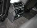 Audi A6 allroad quattro 55 TFSI Pro Line Plus | Panodak | Trekhaak Grijs - thumbnail 20