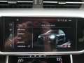 Audi A6 allroad quattro 55 TFSI Pro Line Plus | Panodak | Trekhaak Grijs - thumbnail 30