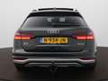 Audi A6 allroad quattro 55 TFSI Pro Line Plus | Panodak | Trekhaak Grijs - thumbnail 6