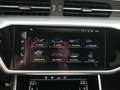 Audi A6 allroad quattro 55 TFSI Pro Line Plus | Panodak | Trekhaak Grijs - thumbnail 29
