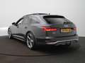 Audi A6 allroad quattro 55 TFSI Pro Line Plus | Panodak | Trekhaak Grijs - thumbnail 7