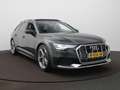 Audi A6 allroad quattro 55 TFSI Pro Line Plus | Panodak | Trekhaak Grijs - thumbnail 3