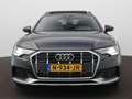Audi A6 allroad quattro 55 TFSI Pro Line Plus | Panodak | Trekhaak Grijs - thumbnail 2