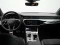 Audi A6 allroad quattro 55 TFSI Pro Line Plus | Panodak | Trekhaak Grijs - thumbnail 12