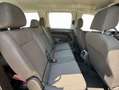 Volkswagen Caddy 2.0 TDI 122CV Origin DSG 5+2 Negro - thumbnail 18