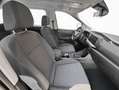 Volkswagen Caddy 2.0 TDI 122CV Origin DSG 5+2 Negro - thumbnail 17