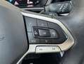 Volkswagen Caddy 2.0 TDI 122CV Origin DSG 5+2 Negro - thumbnail 12