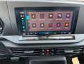 Volkswagen Caddy 2.0 TDI 122CV Origin DSG 5+2 Negro - thumbnail 8