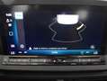 Volkswagen Caddy 2.0 TDI 122CV Origin DSG 5+2 Negro - thumbnail 9