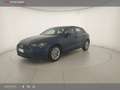 Audi A3 Sportback 30 1.5 g-tron S tronic Bleu - thumbnail 1