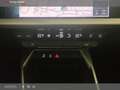 Audi A3 Sportback 30 1.5 g-tron S tronic Bleu - thumbnail 14