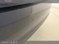 Audi A3 Sportback 30 1.5 g-tron S tronic Bleu - thumbnail 18