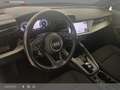Audi A3 Sportback 30 1.5 g-tron S tronic Bleu - thumbnail 12