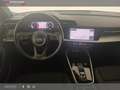 Audi A3 Sportback 30 1.5 g-tron S tronic Bleu - thumbnail 7