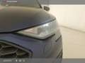 Audi A3 Sportback 30 1.5 g-tron S tronic Bleu - thumbnail 11