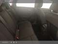 Audi A3 Sportback 30 1.5 g-tron S tronic Bleu - thumbnail 9