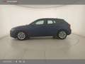 Audi A3 Sportback 30 1.5 g-tron S tronic Bleu - thumbnail 3