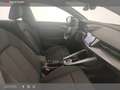 Audi A3 Sportback 30 1.5 g-tron S tronic Bleu - thumbnail 8