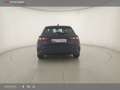 Audi A3 Sportback 30 1.5 g-tron S tronic Bleu - thumbnail 5