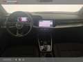 Audi A3 Sportback 30 1.5 g-tron S tronic Bleu - thumbnail 6