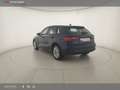Audi A3 Sportback 30 1.5 g-tron S tronic Bleu - thumbnail 4