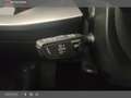 Audi A3 Sportback 30 1.5 g-tron S tronic Bleu - thumbnail 13