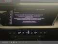 Audi A3 Sportback 30 1.5 g-tron S tronic Bleu - thumbnail 16