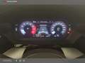 Audi A3 Sportback 30 1.5 g-tron S tronic Bleu - thumbnail 19
