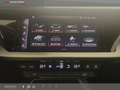 Audi A3 Sportback 30 1.5 g-tron S tronic Bleu - thumbnail 17
