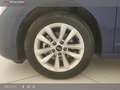 Audi A3 Sportback 30 1.5 g-tron S tronic Bleu - thumbnail 10
