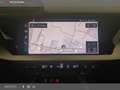 Audi A3 Sportback 30 1.5 g-tron S tronic Bleu - thumbnail 15