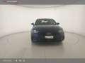 Audi A3 Sportback 30 1.5 g-tron S tronic Bleu - thumbnail 2
