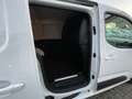 Opel Combo E Cargo 1.5 D Edition Klima Rückfahrkamera Blanc - thumbnail 13