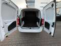 Opel Combo E Cargo 1.5 D Edition Klima Rückfahrkamera Blanc - thumbnail 14