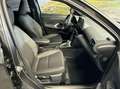 Toyota Yaris Cross 1.5 Hybrid Dynamic /Stoel-Stuurverwarming Grijs - thumbnail 10