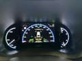 Toyota Yaris Cross 1.5 Hybrid Dynamic /Stoel-Stuurverwarming Grijs - thumbnail 32