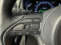 Toyota Yaris Cross 1.5 Hybrid Dynamic /Stoel-Stuurverwarming Grijs - thumbnail 23